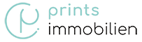 PRINTS Immobilien GmbH
